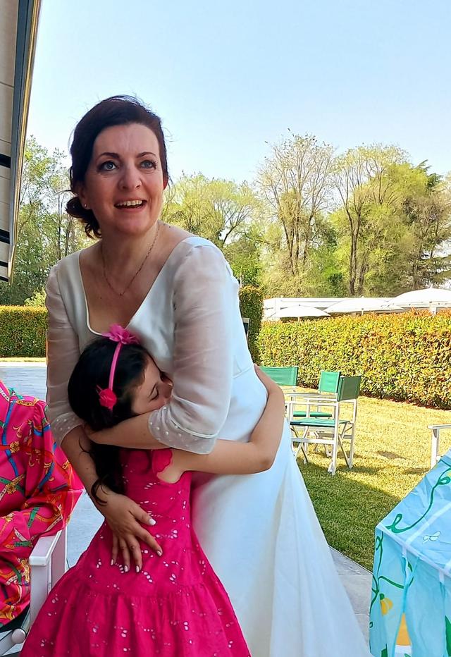 Villa Sant'Uberto Country Club - 2