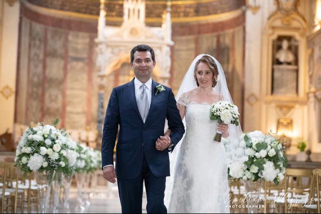 Acquachiara Roma - 1