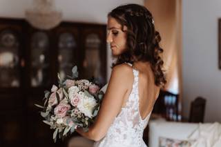 Coiffeur Estetica Vanni - 13