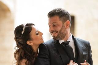 Maurizio Fanuli Films - 1