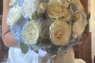 Laboratorio Floreale - 13