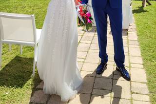 Allure Photo Wedding - 10