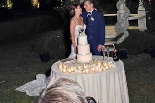 Villa Guicciardini - 13