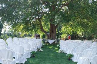 Il Torrino dei Gelsi - 8