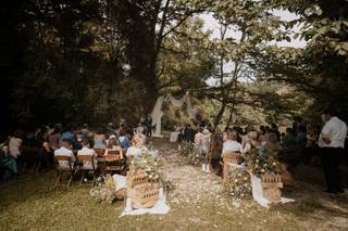 Villa Galvagna Giol - 13