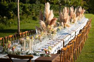 Ristorante Al Castelletto - 8