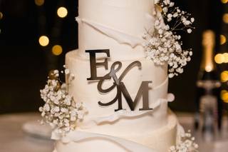 Giulia Pilloni - Design in Pasticceria - 11