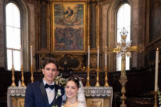 Atelier La Sposa di Belgioioso - 5