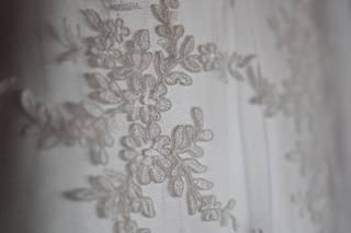 Acquachiara Roma - 12