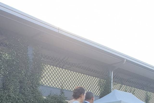 Villa Sant'Uberto Country Club 3