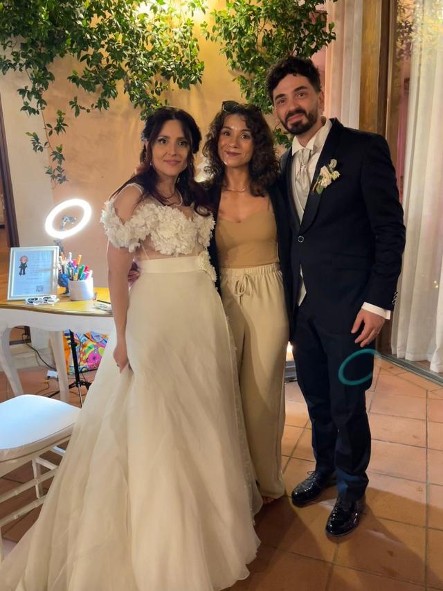 Aether Illustrazioni - 2