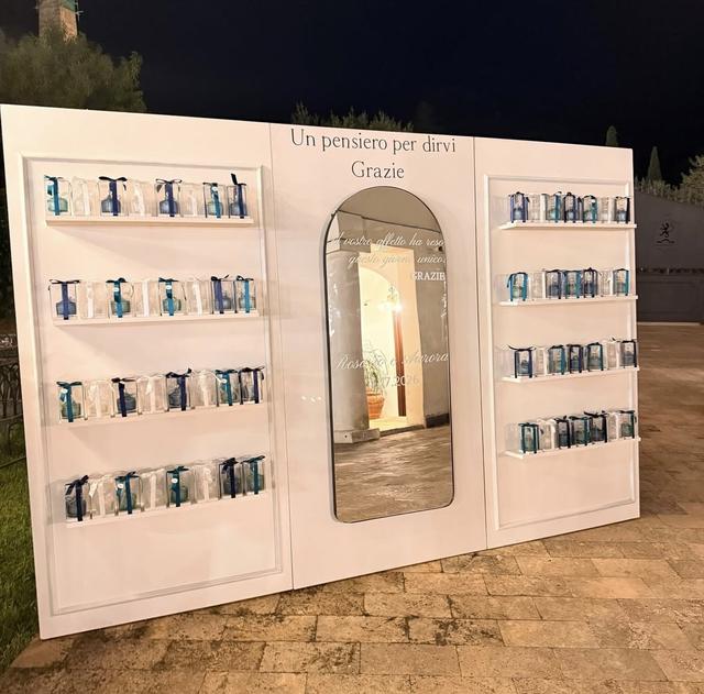 360 Palermo Events - 3