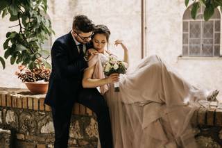 Giuseppe Corrente Photography - 9