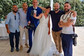 Allure Photo Wedding - 11