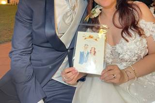 Aether Illustrazioni - 7