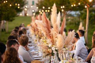 Ristorante Al Castelletto - 9