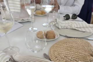 Wonder Beach Club - Casa Comunale - 5