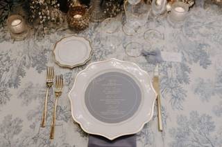 Eleonora Aimo Wedding Planner - 7