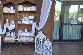 Monferrato Resort - 8