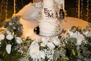 Giulia Pilloni - Design in Pasticceria - 12