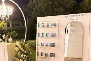 360 Palermo Events - 10