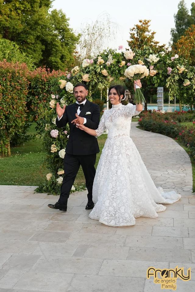 Franky De Angelis - 2