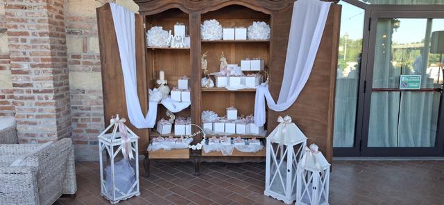 Monferrato Resort - 3