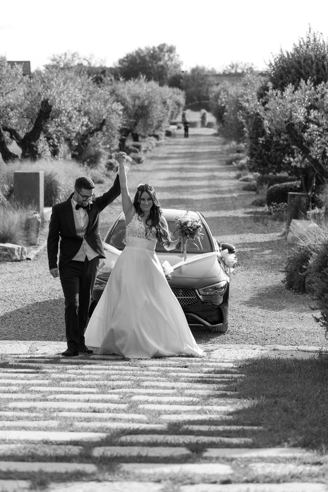 Daniele Maffietti - 2