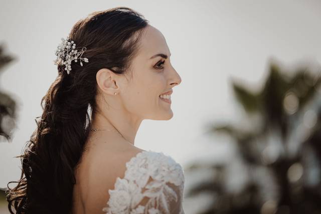 Chiara Autuori 4
