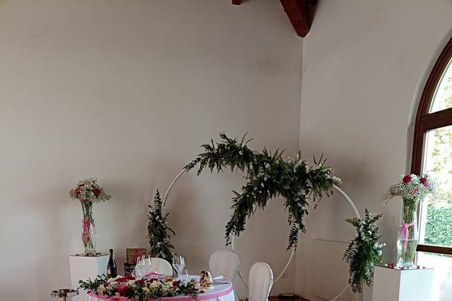 Tenuta Cortebella 2