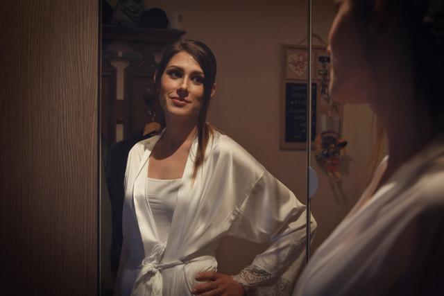 Fabio Carissimi Photography - 3