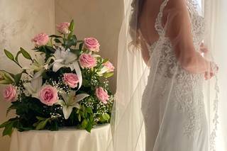 Fiori & Fantasie - 11