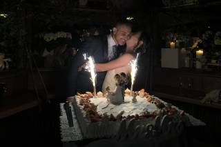 Agriturismo Le Cave Del Ceppo - 21