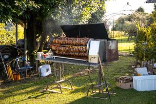 Ristorante Al Castelletto - 10