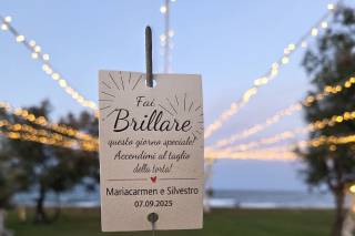 Wonder Beach Club - Casa Comunale - 6