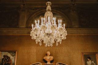 Eleonora Aimo Wedding Planner - 8