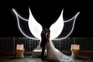 Atelier Calderoni-Romeo Arena Fotografi - 10