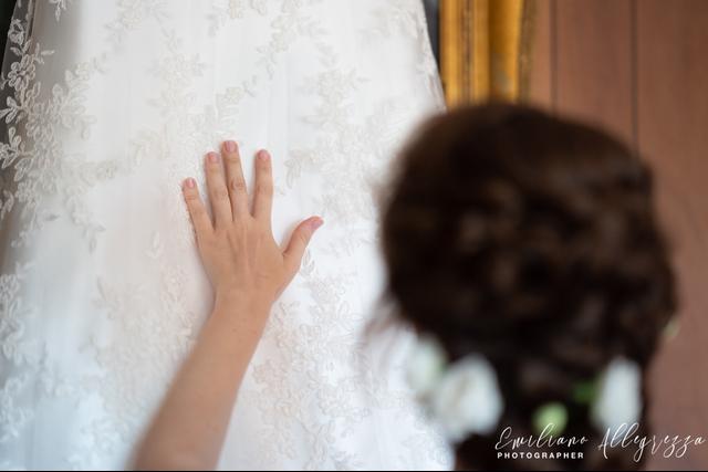 Acquachiara Roma - 3