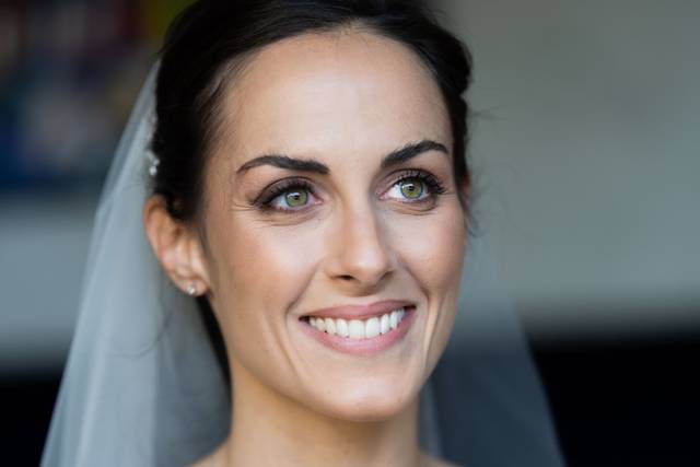 Chiara Autuori 5