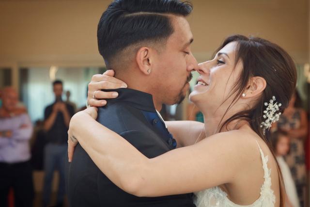 Fabio Carissimi Photography - 4