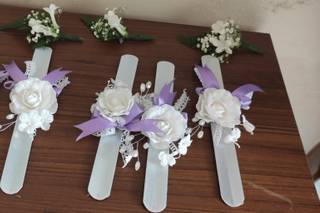 Fiori & Fantasie - 12