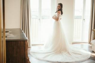 Centro Moda Cogno - 29