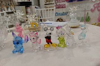 Personal Wedding - Megastore del Regalo - 7