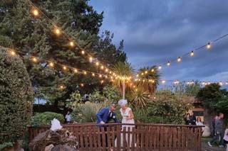 Sa Mola Villa Maria Francesca - 7