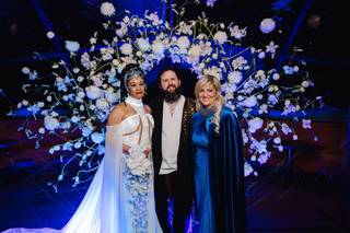 Diana Da Ros Event Planner - 5