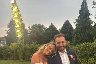 Ever Studio Wedding - 5