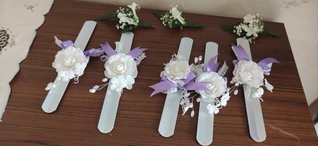 Fiori & Fantasie - 3