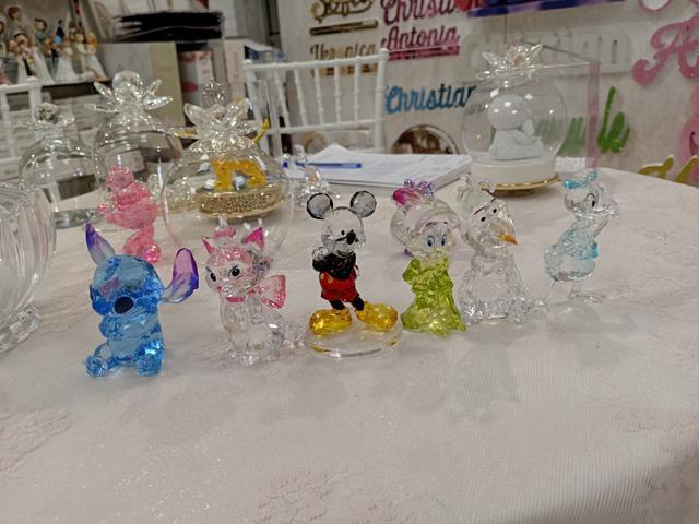 Personal Wedding - Megastore del Regalo - 3