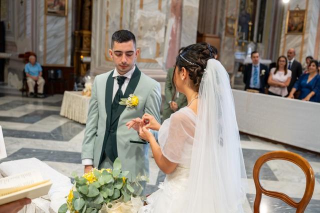 Pierluigi Mattana - 1