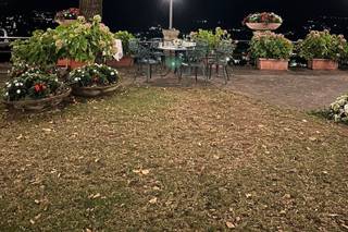 Ristorante Il Pianone - 5